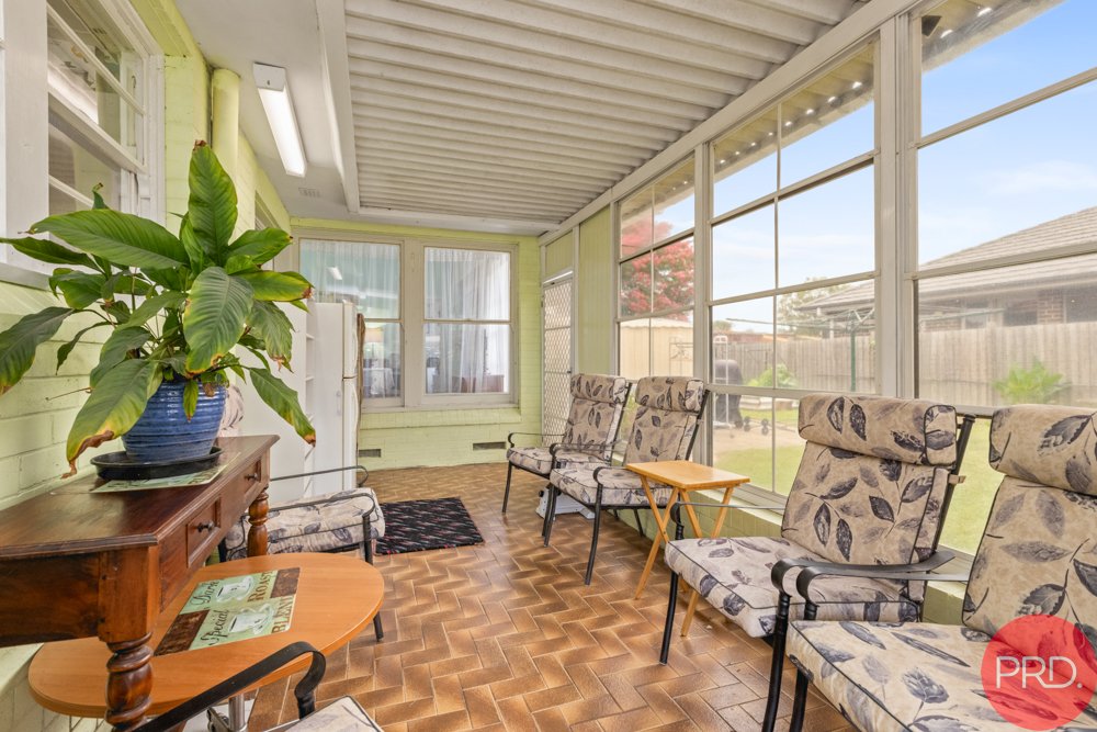 85 New England Hwy  GRETA 29