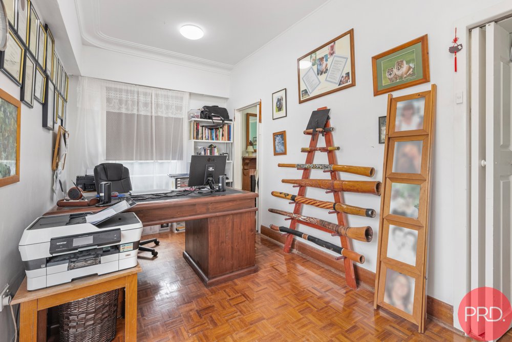 85 New England Hwy  GRETA 30