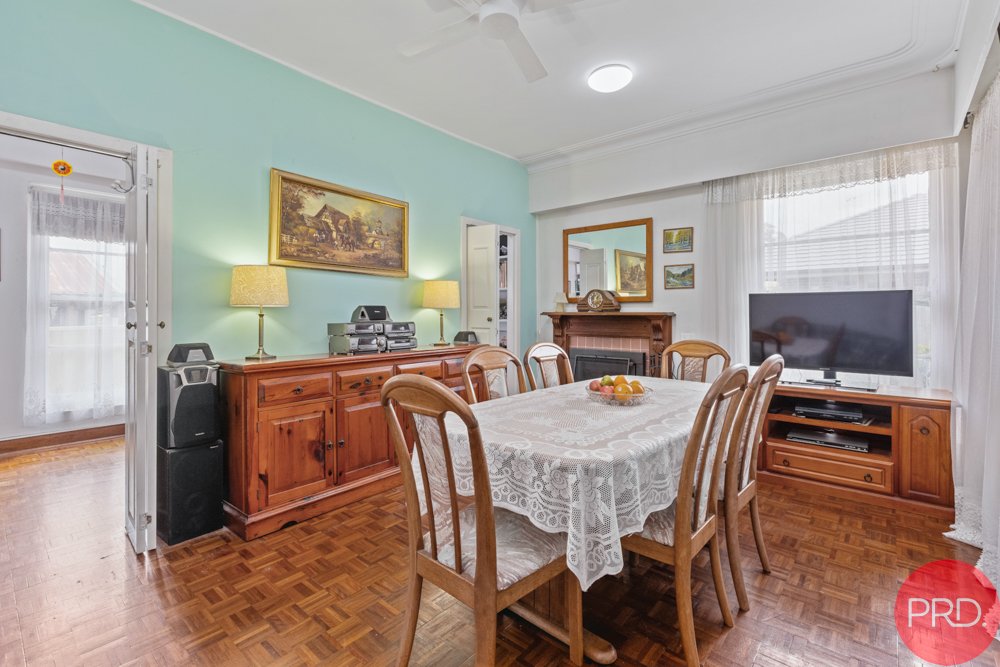 85 New England Hwy  GRETA 31