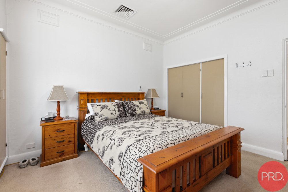 85 New England Hwy  GRETA 33