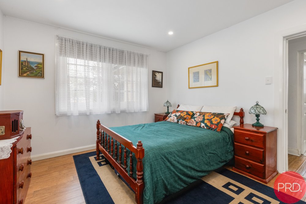 85 New England Hwy  GRETA 35