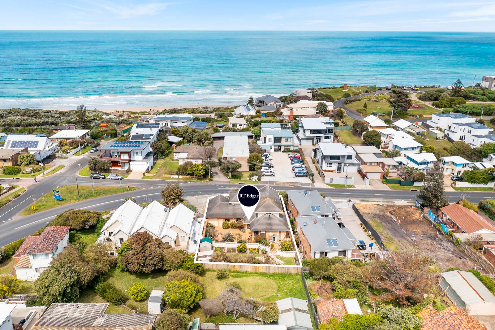 Real Estate and Property in 85 Orton Street, Ocean Grove, VIC