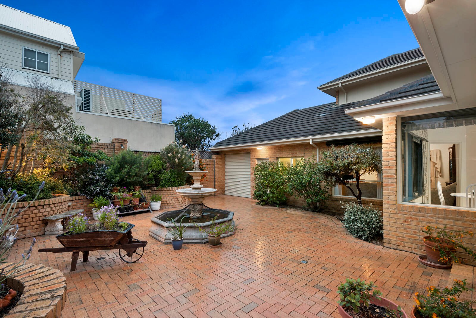 Real Estate and Property in 85 Orton Street, Ocean Grove, VIC