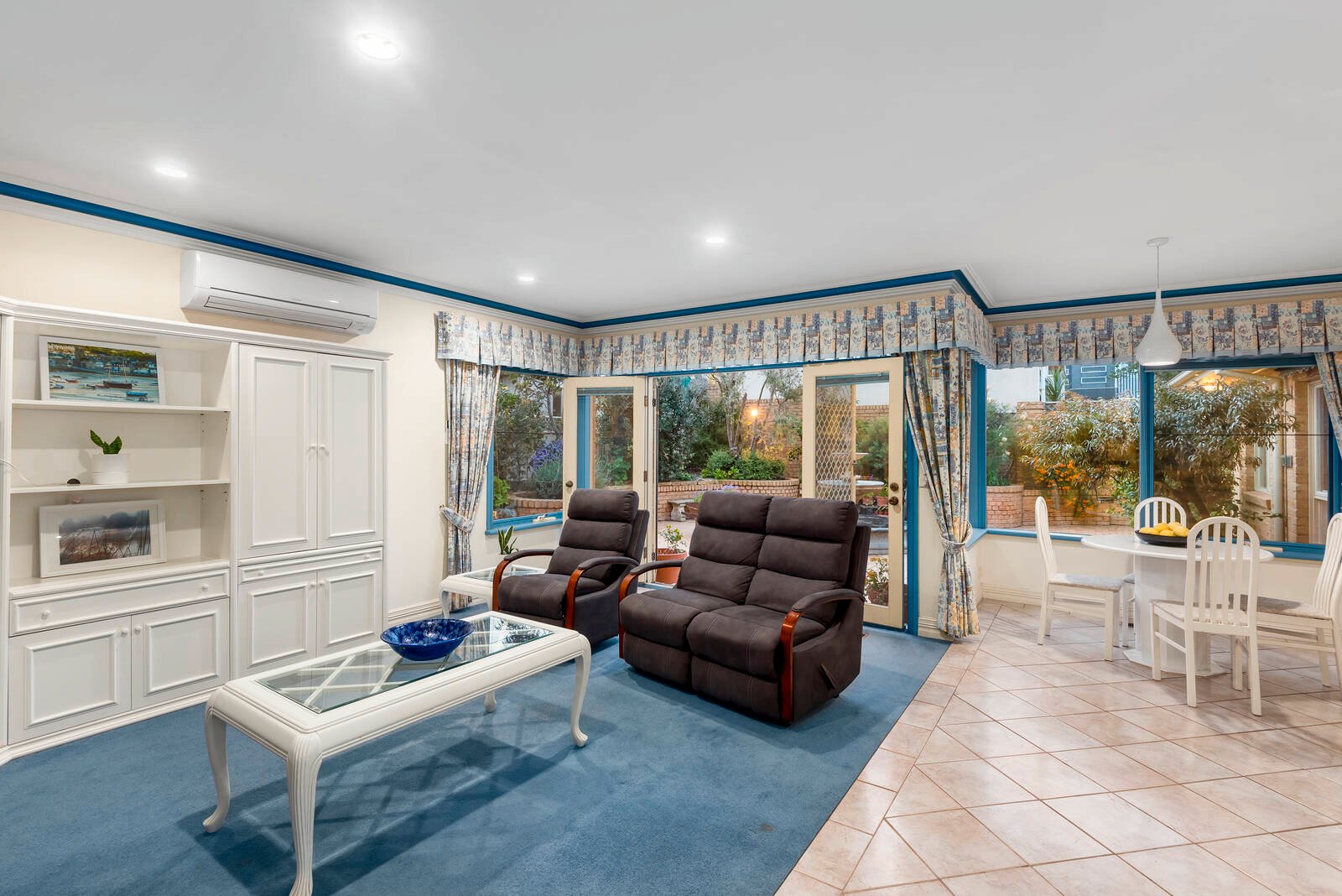 Real Estate and Property in 85 Orton Street, Ocean Grove, VIC