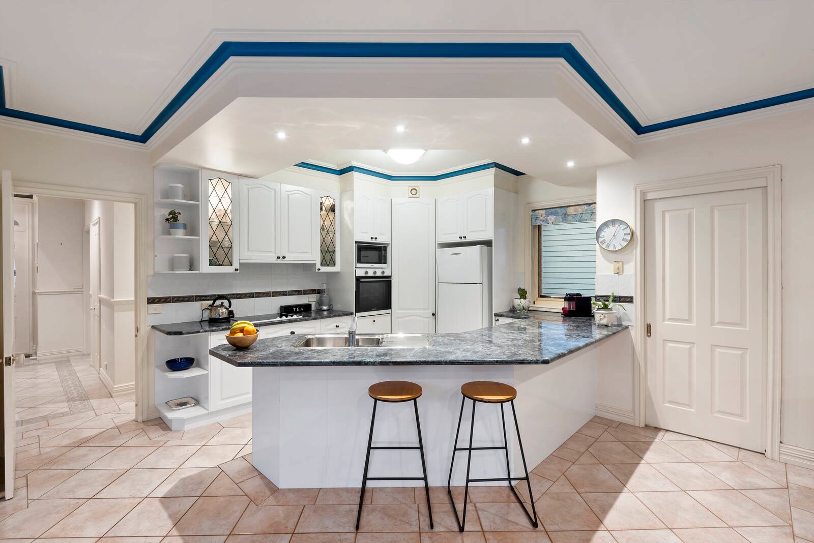 Real Estate and Property in 85 Orton Street, Ocean Grove, VIC