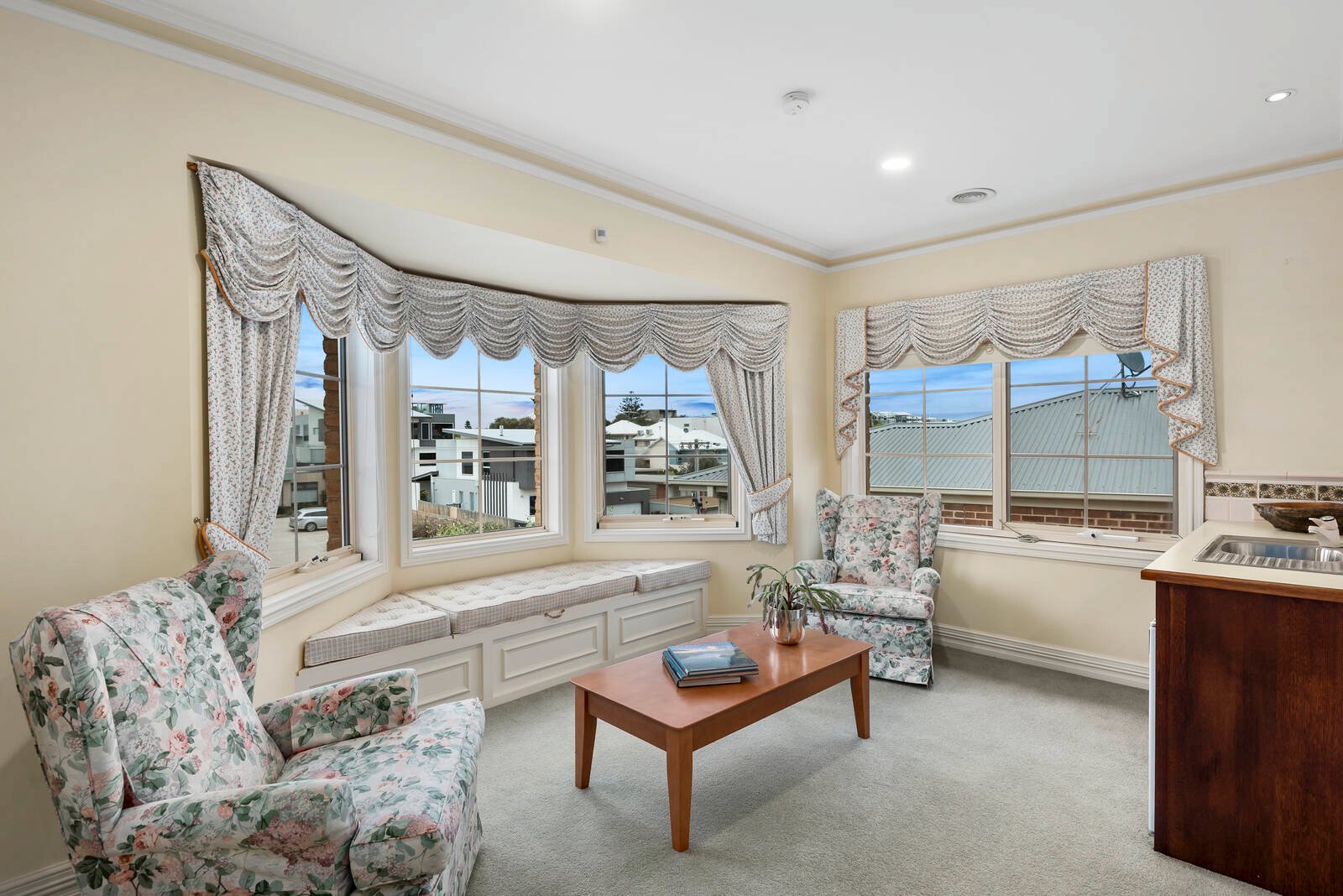 Real Estate and Property in 85 Orton Street, Ocean Grove, VIC