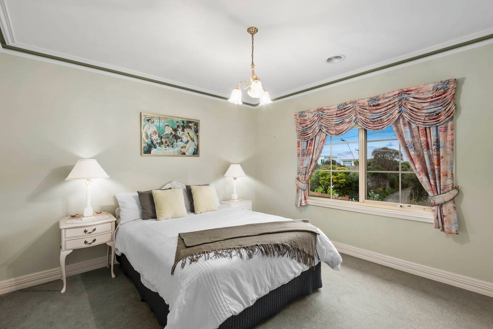 Real Estate and Property in 85 Orton Street, Ocean Grove, VIC