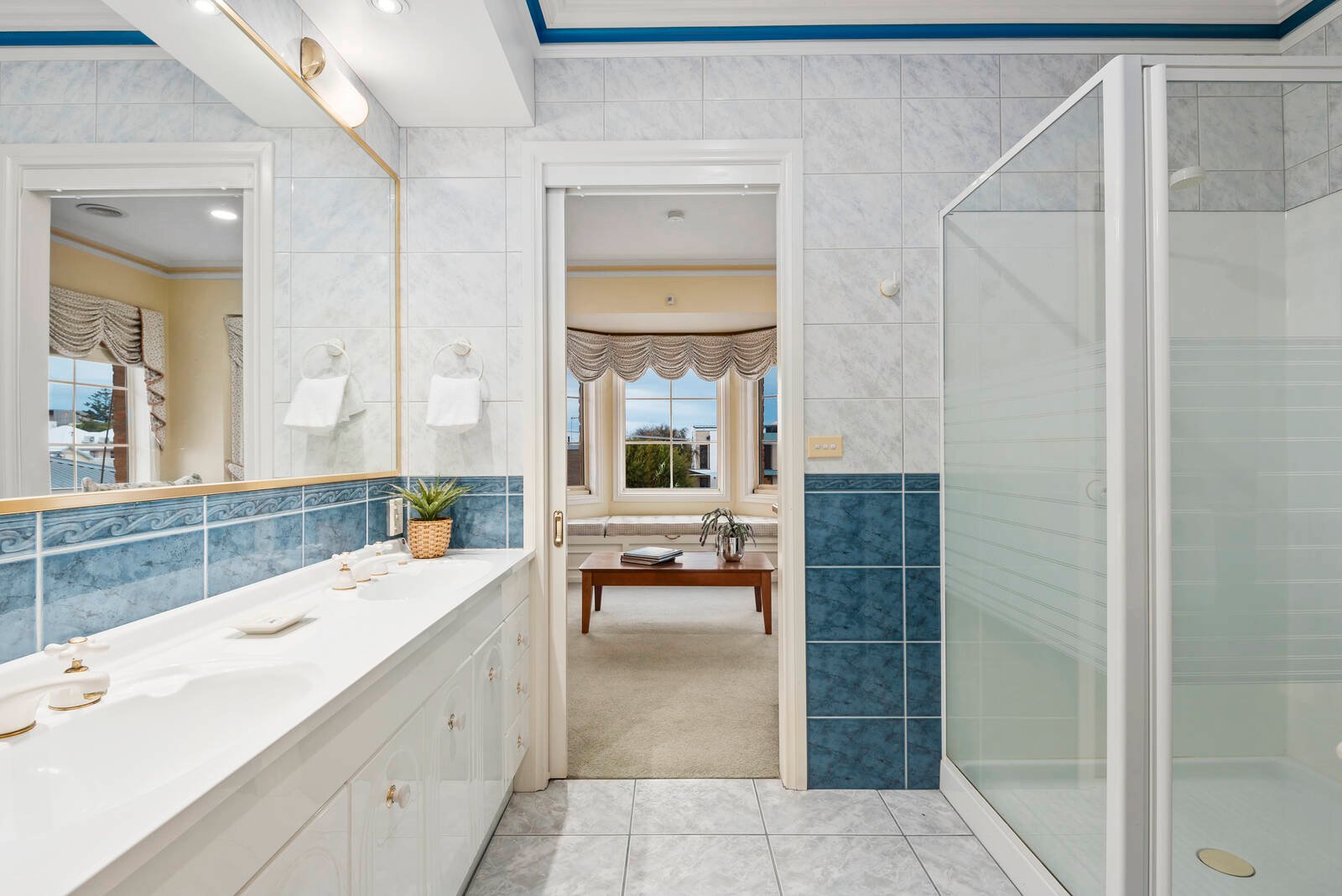 Real Estate and Property in 85 Orton Street, Ocean Grove, VIC