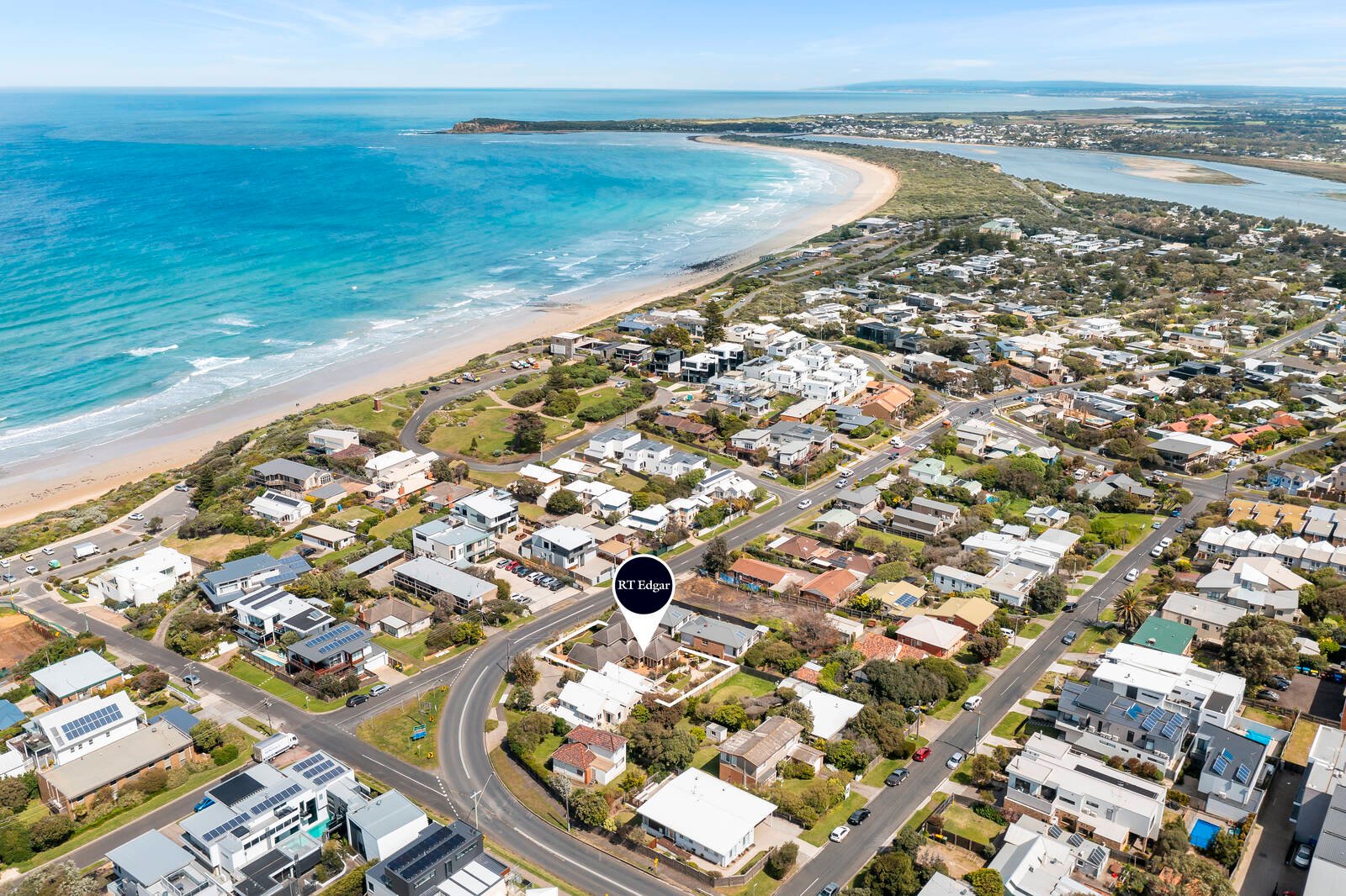 Real Estate and Property in 85 Orton Street, Ocean Grove, VIC