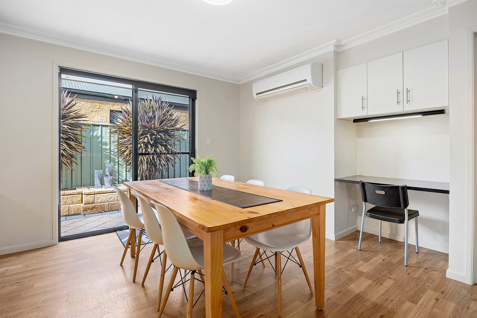 Gallery: 85 Osborne St