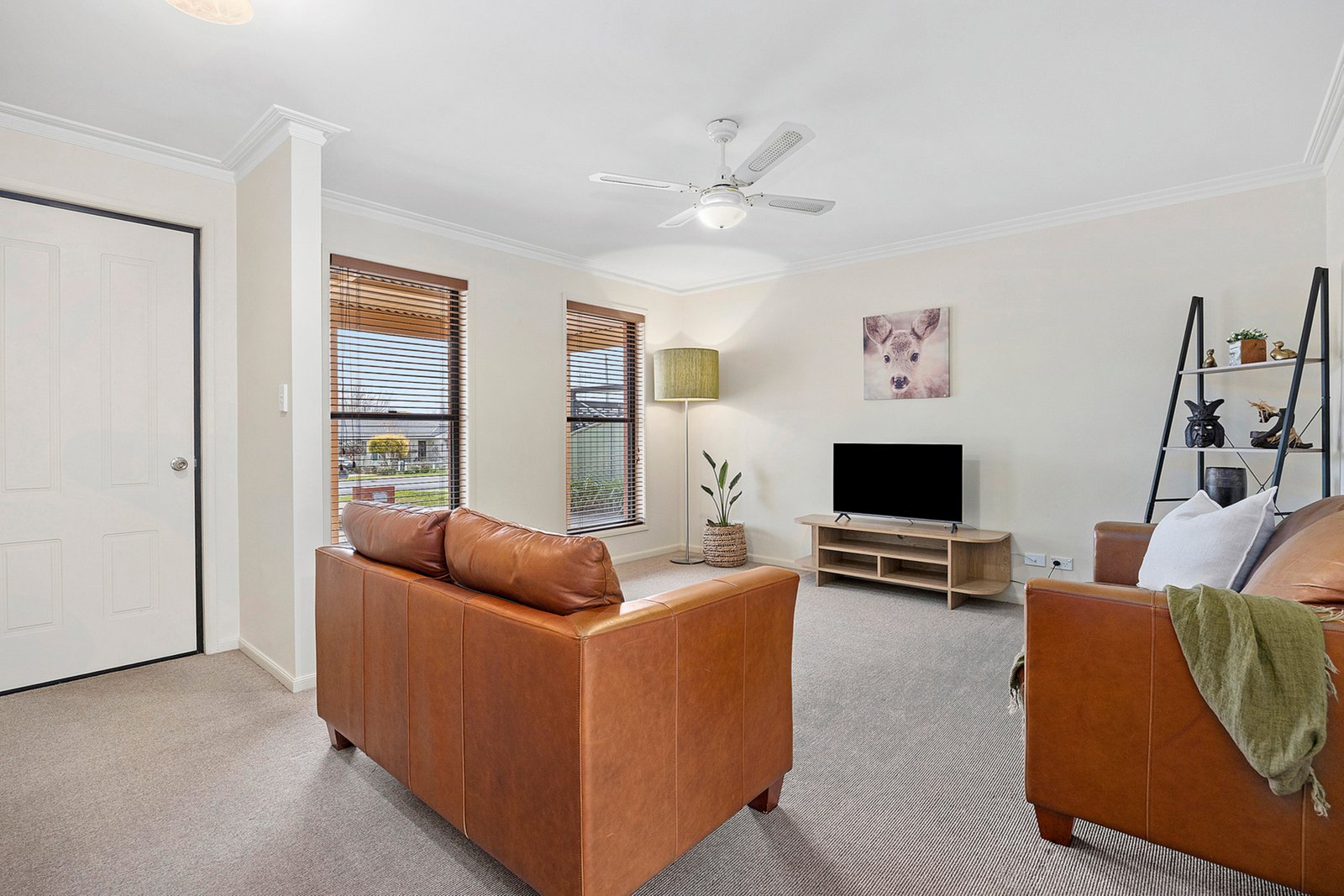 Gallery: 85 Osborne Street