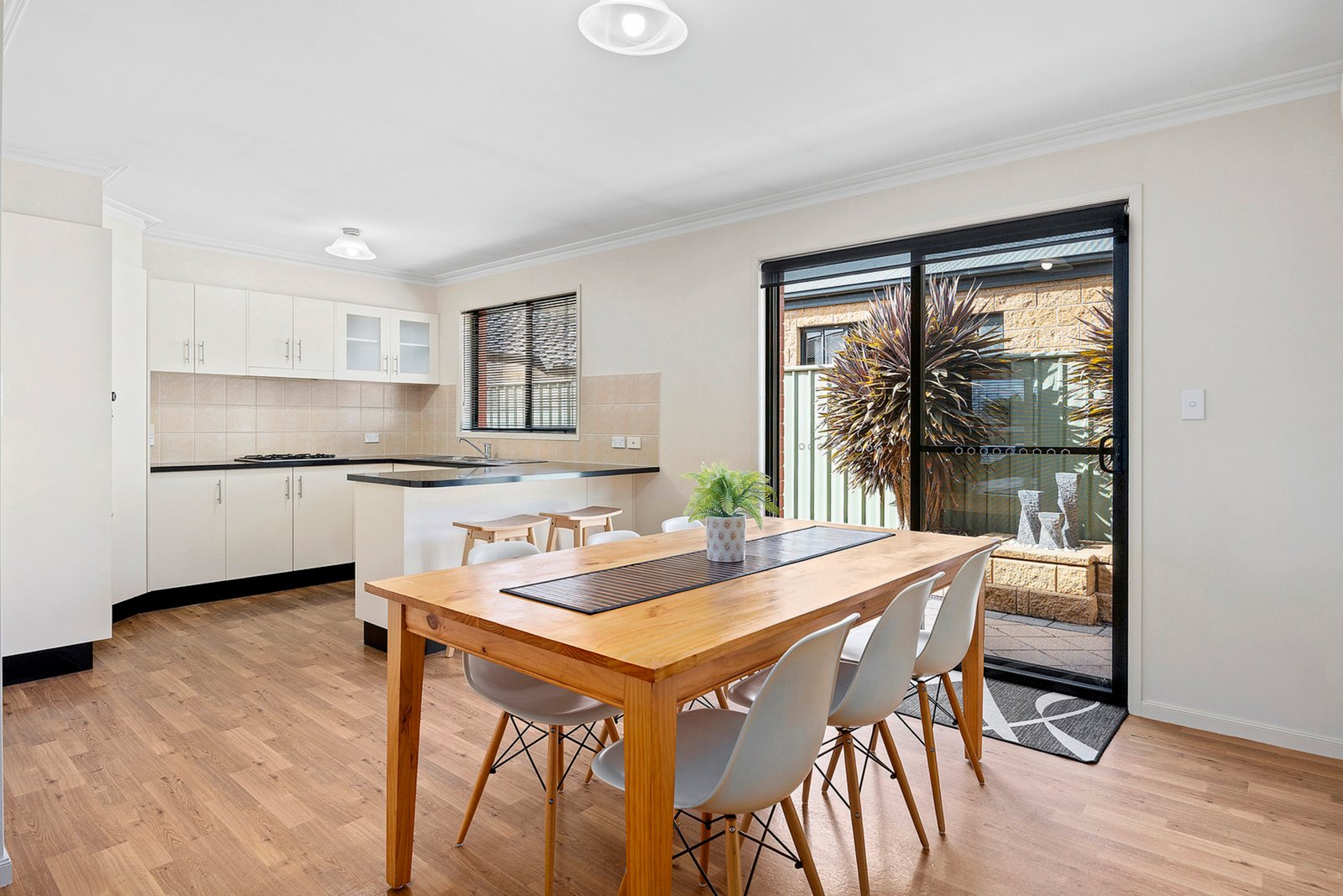 Gallery: 85 Osborne Street