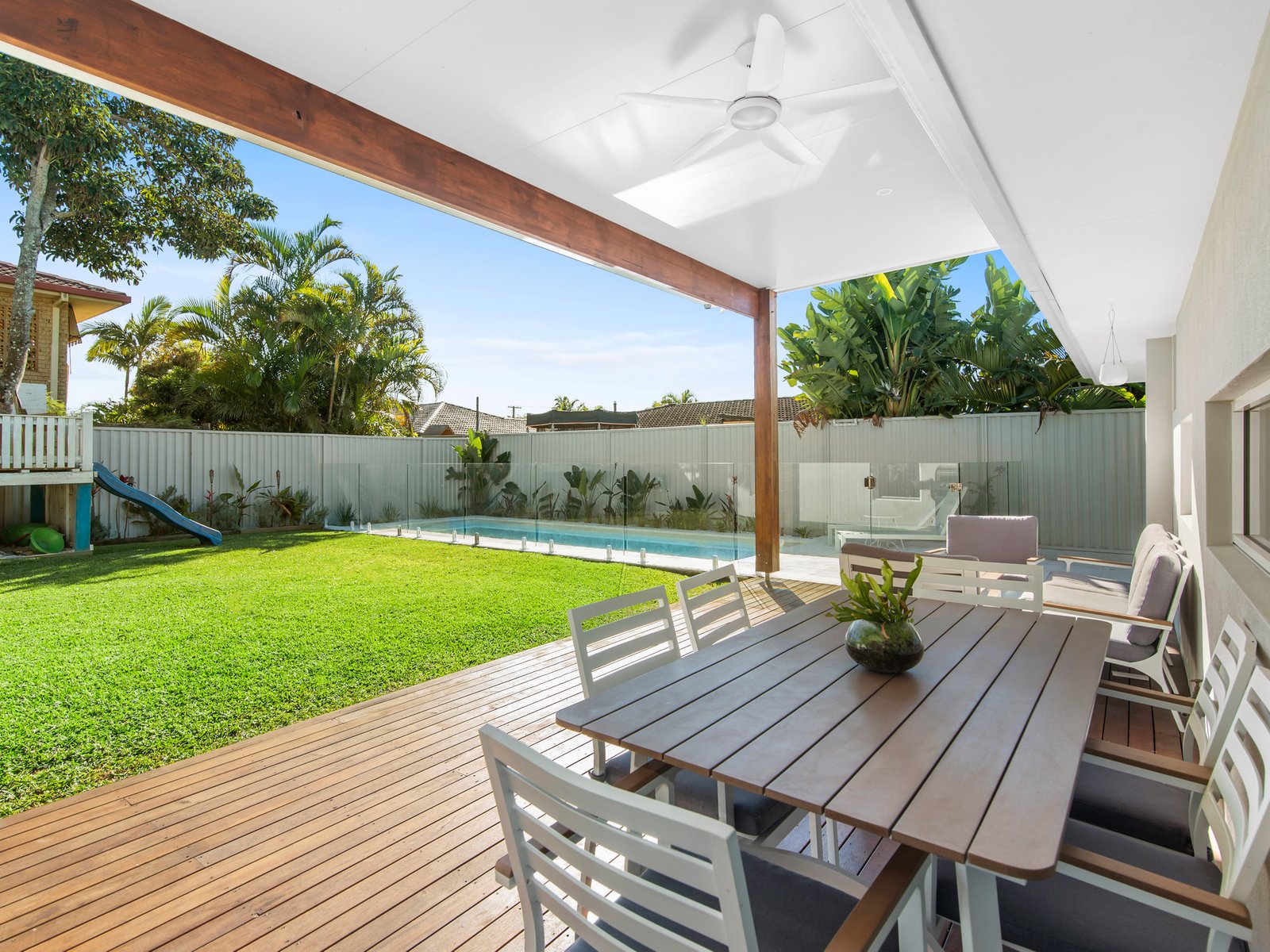 85 Parnki Parade PALM BEACH 6