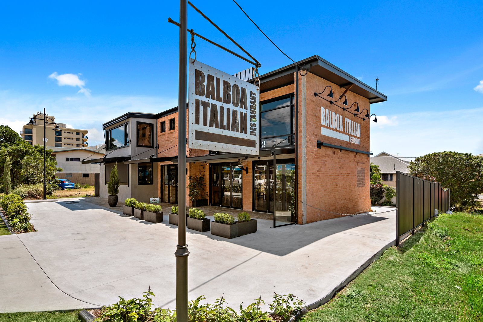 85 Parnki Parade PALM BEACH 9