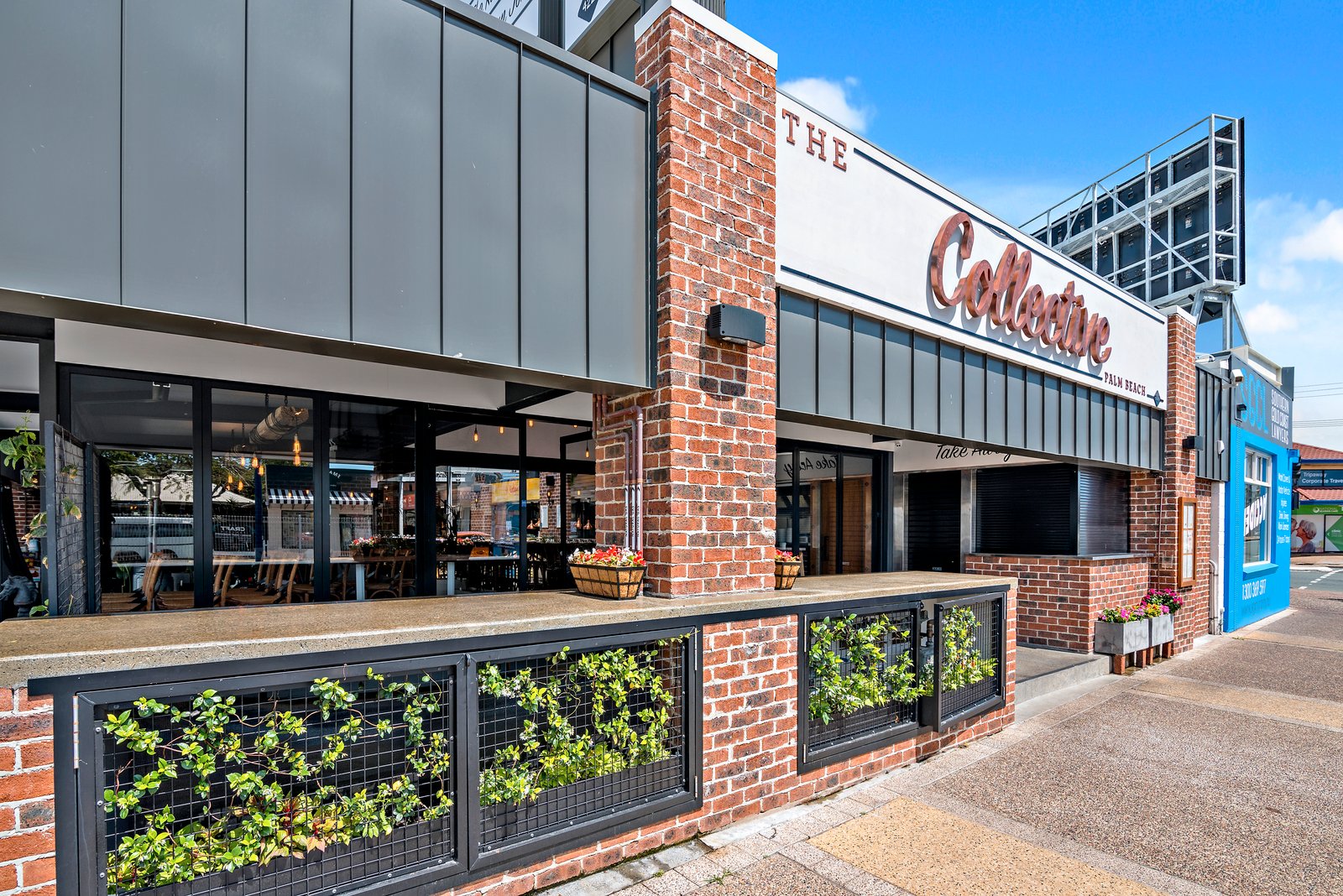 85 Parnki Parade PALM BEACH 10