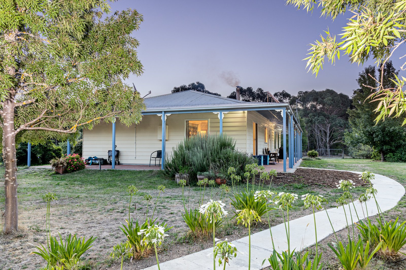 Gallery: 85 Phillips Road