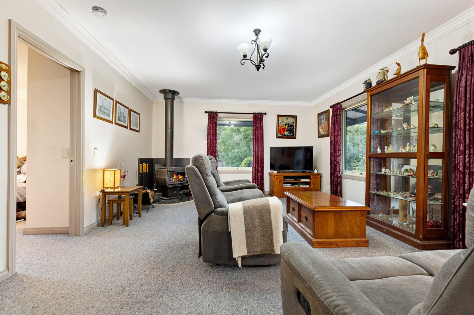 Gallery: 85 Phillips Road
