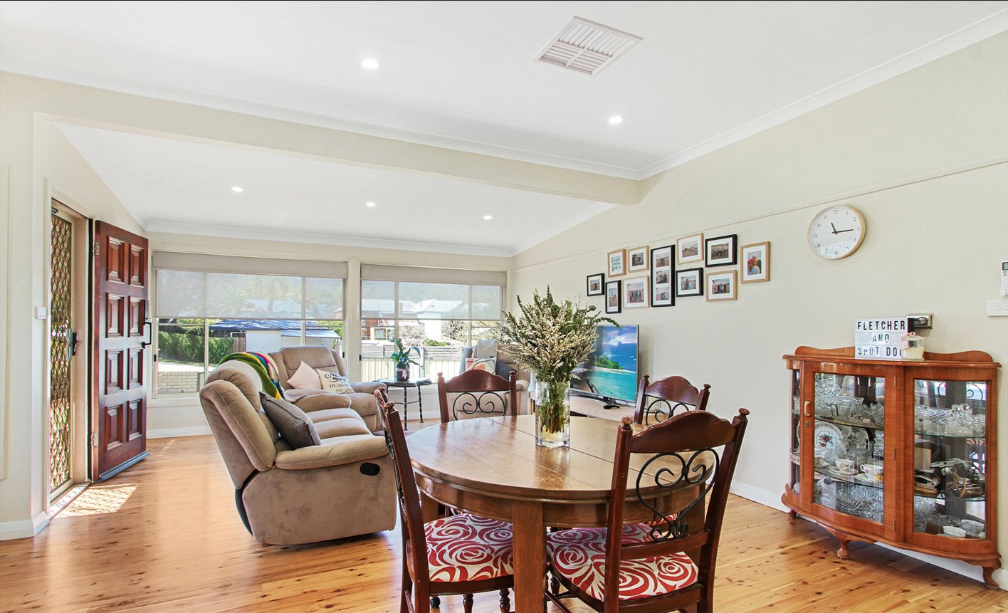 85 Piper Street TAMWORTH 3