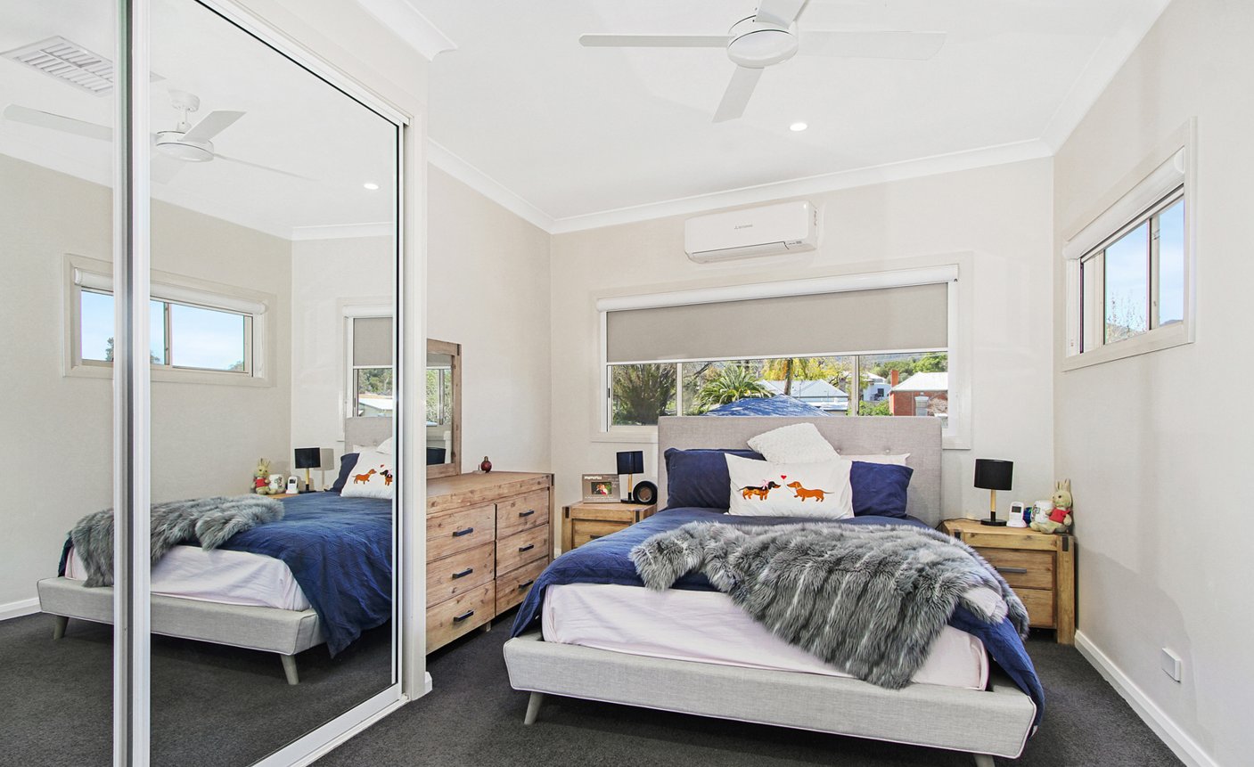 85 Piper Street TAMWORTH 5