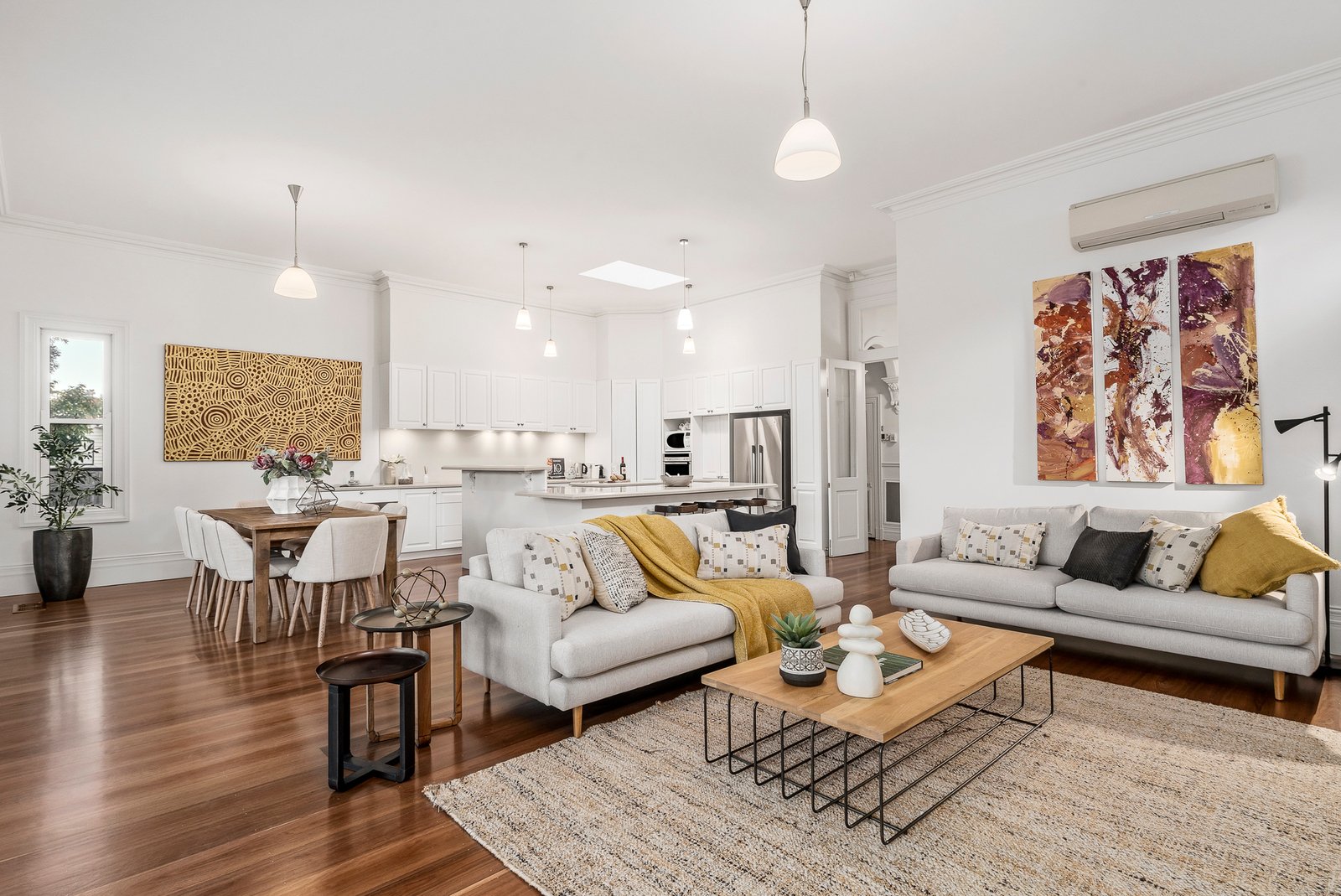 85 Prospect Hill Road, Camberwell, 3124