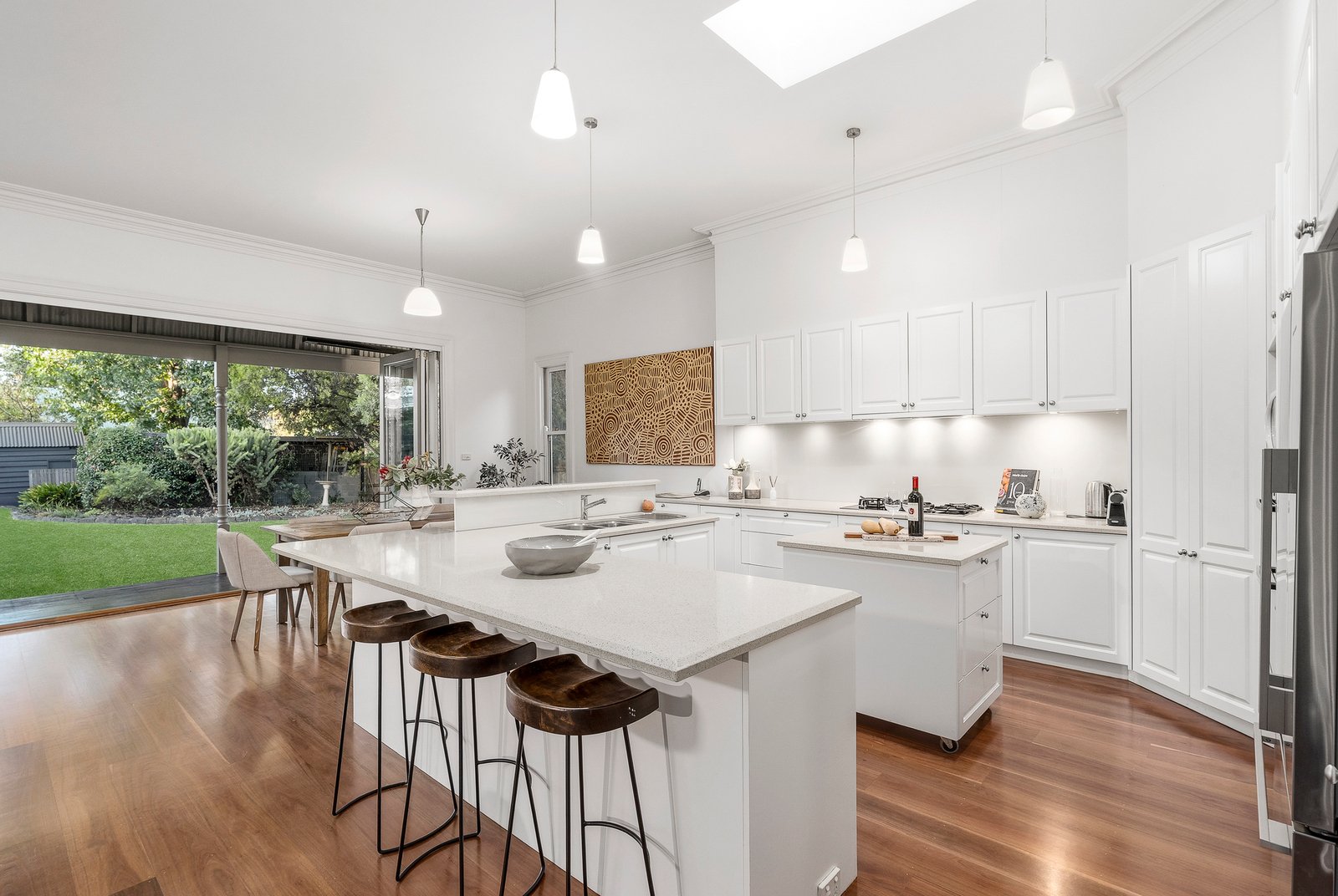 85 Prospect Hill Road, Camberwell, 3124