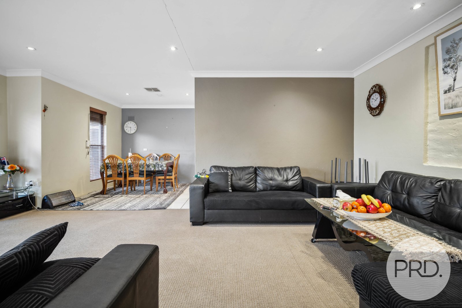 85 Raye Street TOLLAND 2