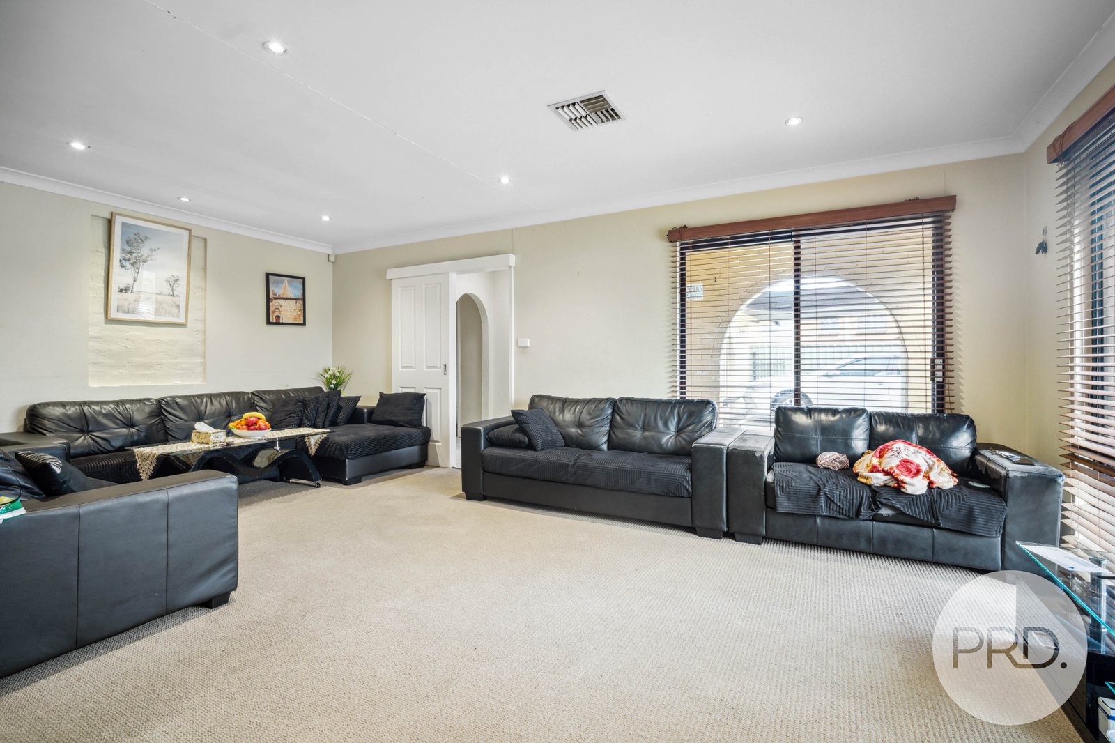 85 Raye Street TOLLAND 3