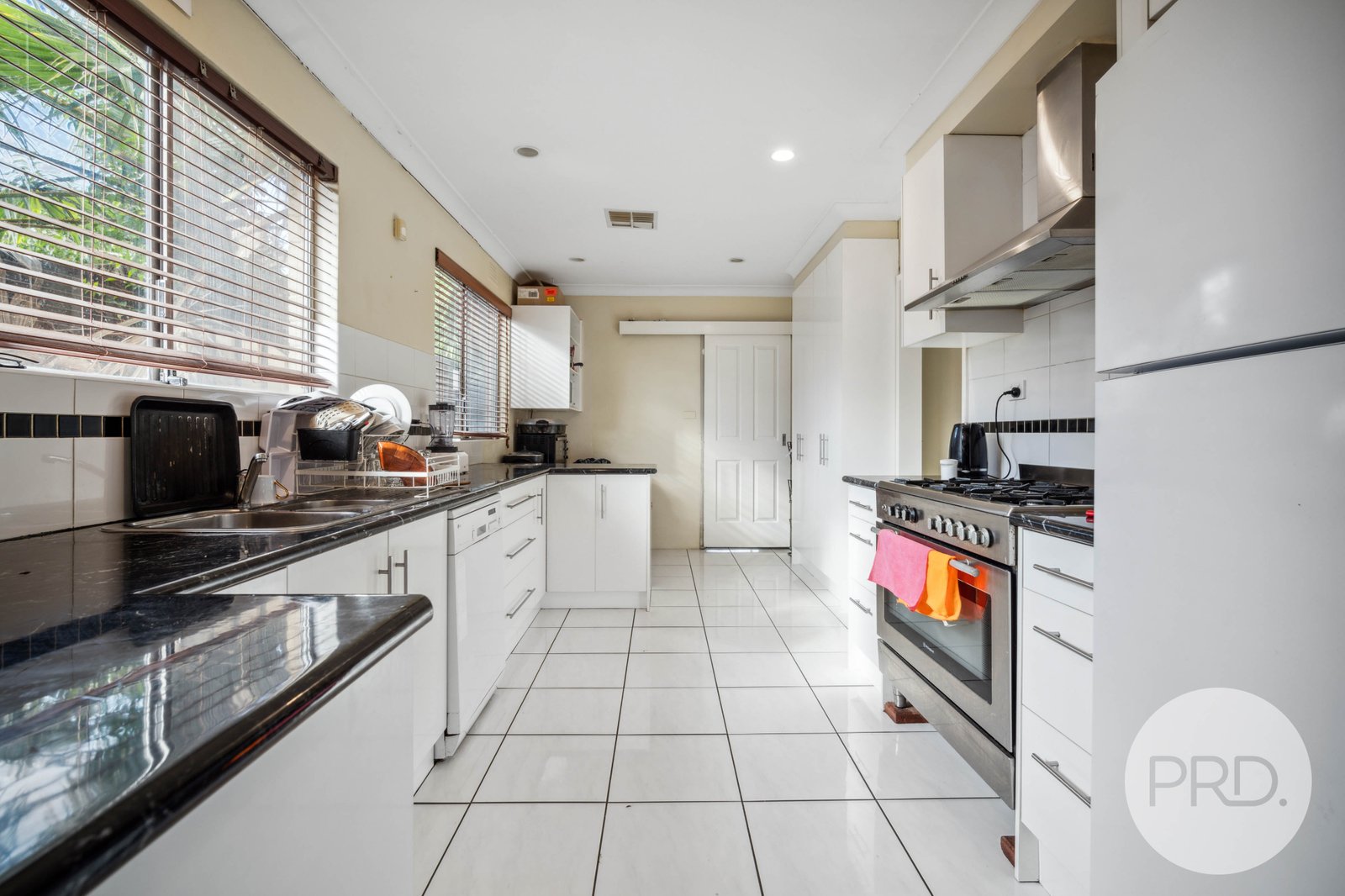 85 Raye Street TOLLAND 4