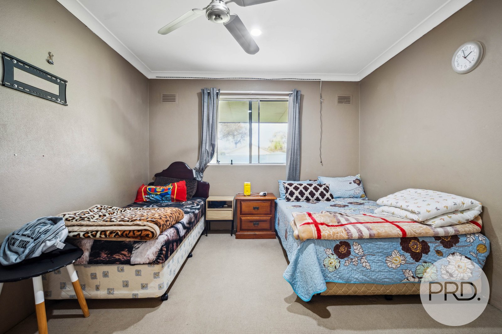 85 Raye Street TOLLAND 5