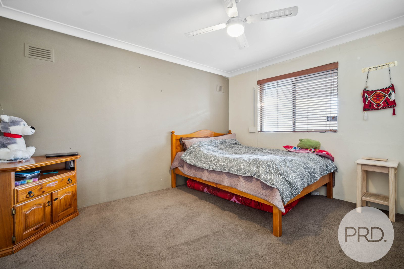 85 Raye Street TOLLAND 6