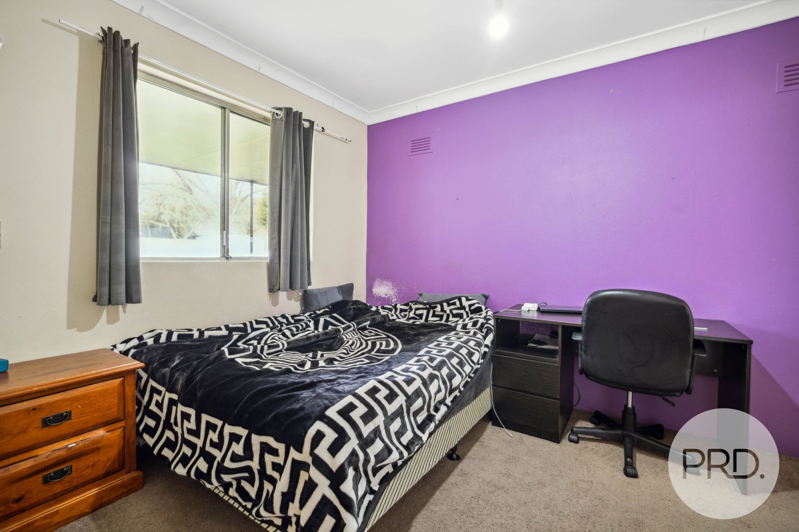 85 Raye Street TOLLAND 7