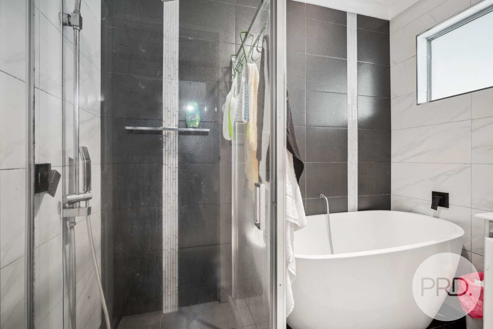 85 Raye Street TOLLAND 8