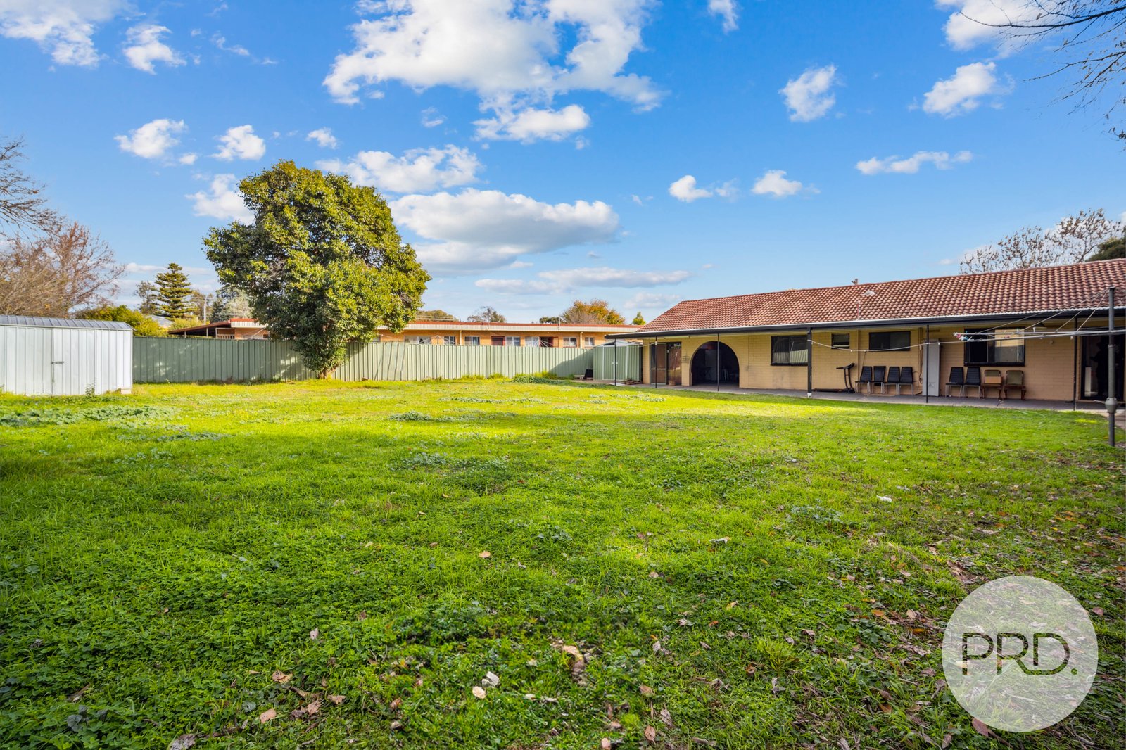 85 Raye Street TOLLAND 9