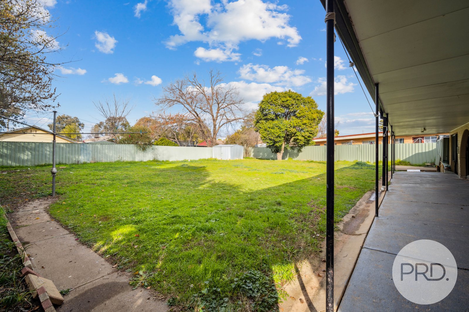 85 Raye Street TOLLAND 10