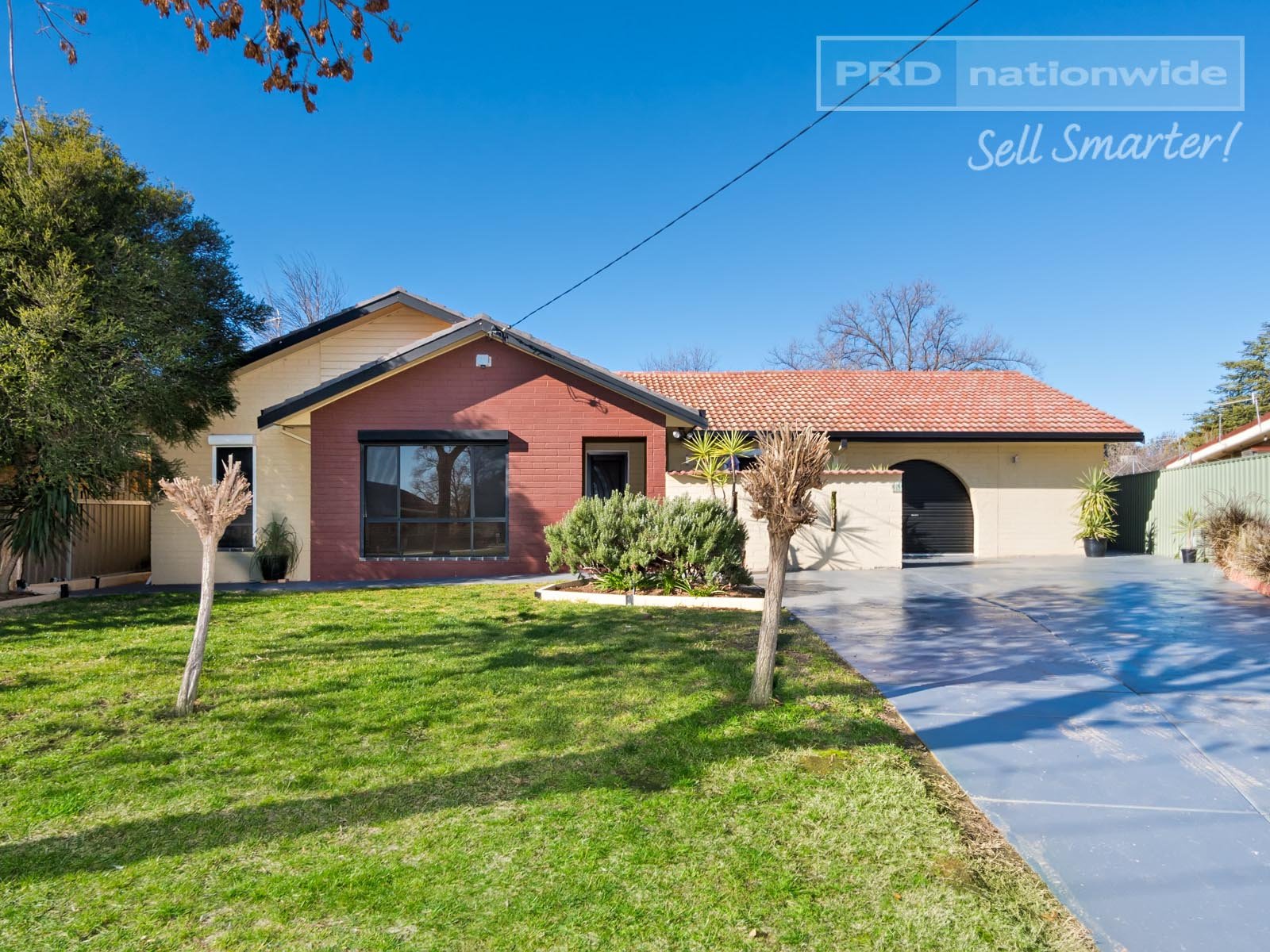 85 Raye Street TOLLAND 1