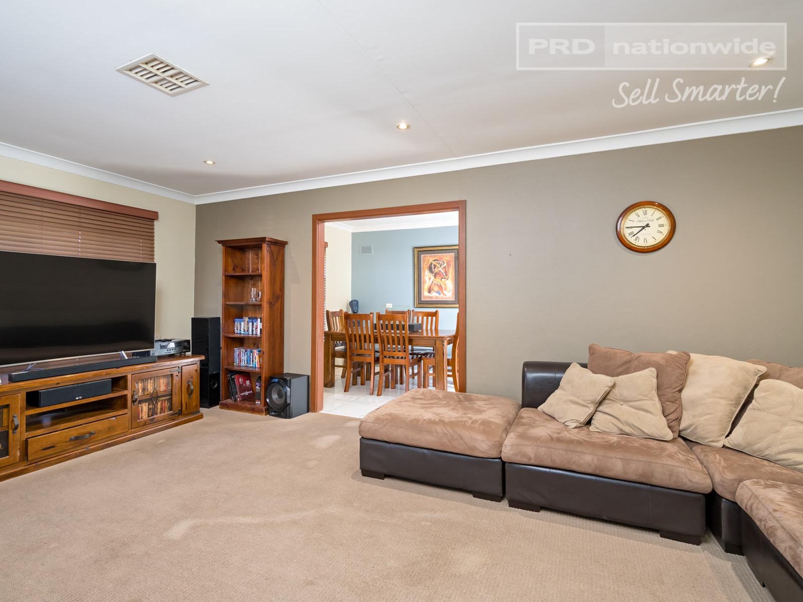 85 Raye Street TOLLAND 2