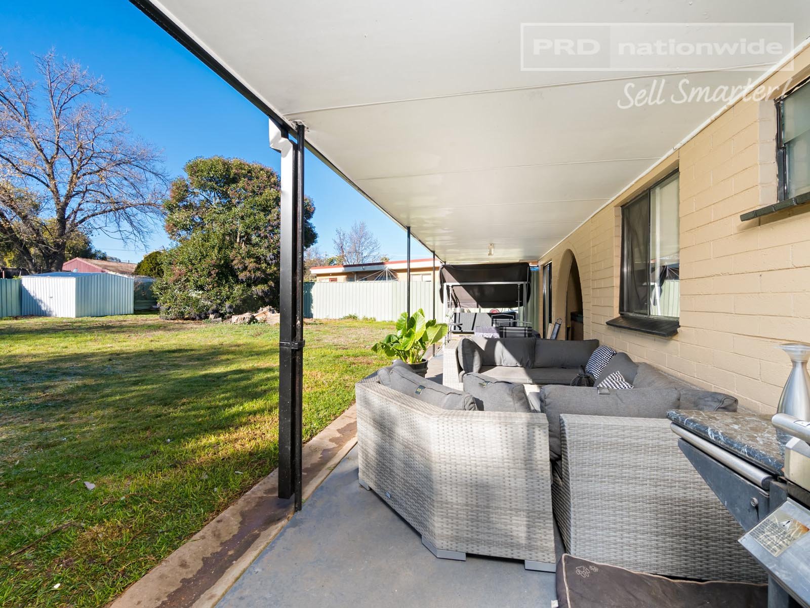 85 Raye Street TOLLAND 4