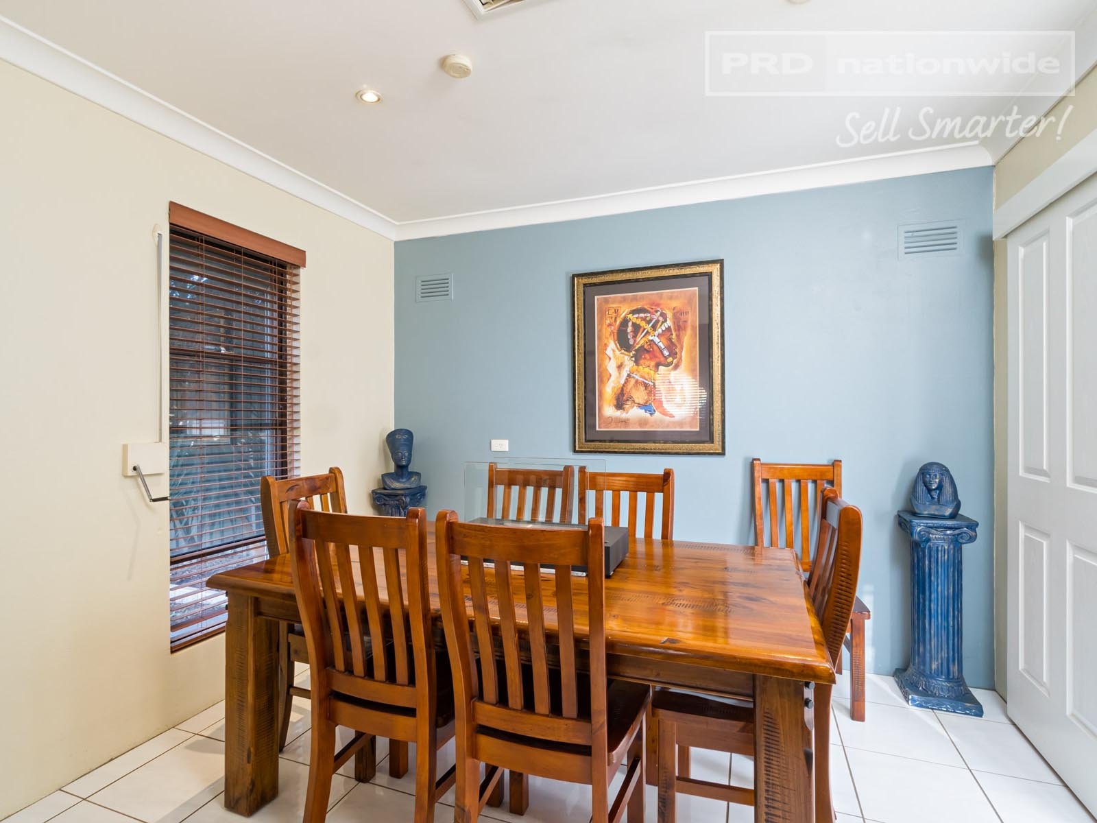 85 Raye Street TOLLAND 5