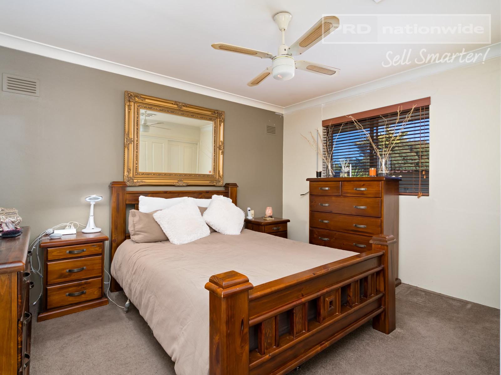 85 Raye Street TOLLAND 6