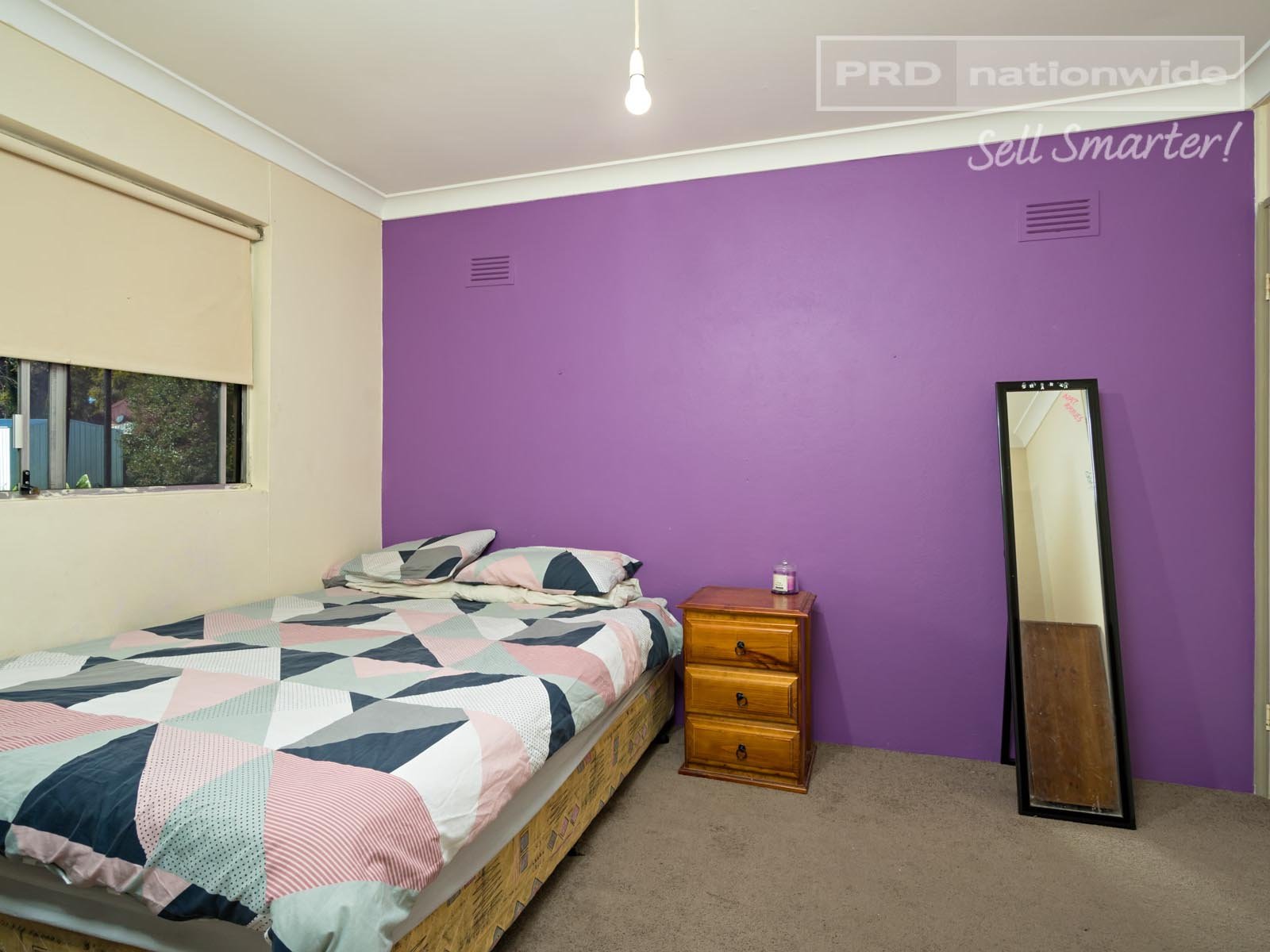 85 Raye Street TOLLAND 7