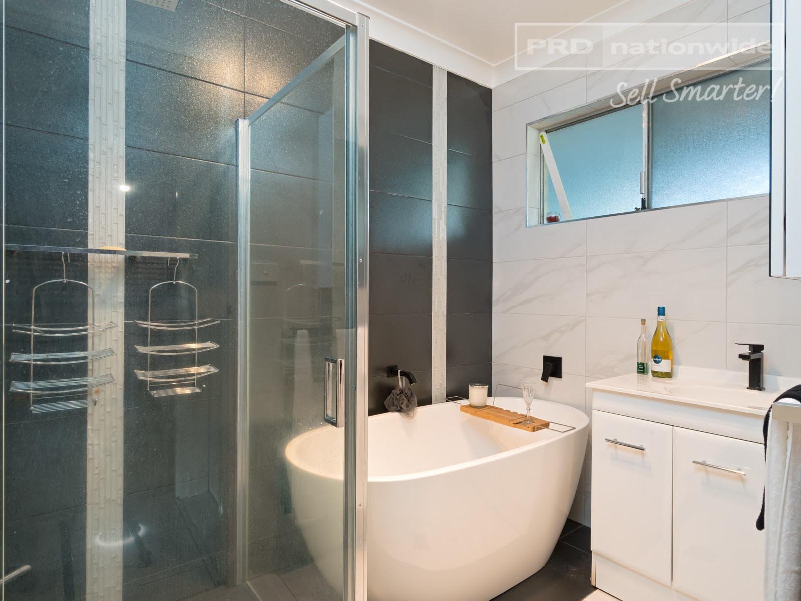 85 Raye Street TOLLAND 8