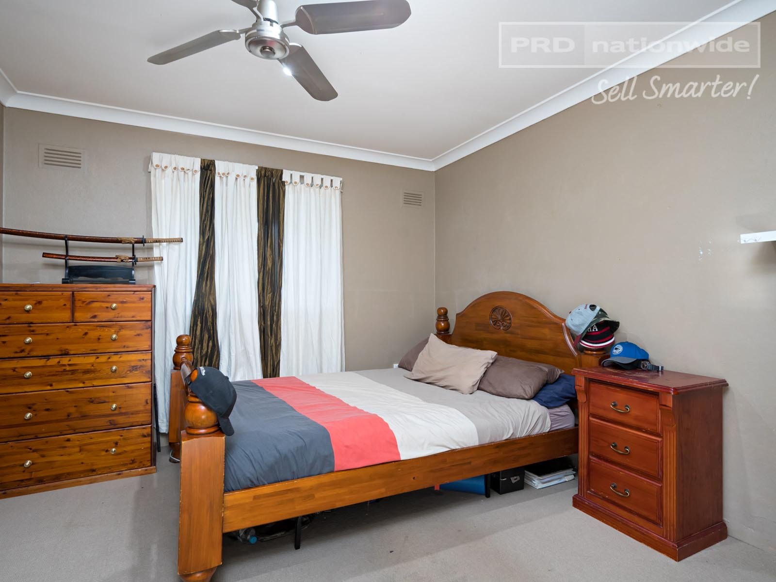 85 Raye Street TOLLAND 9