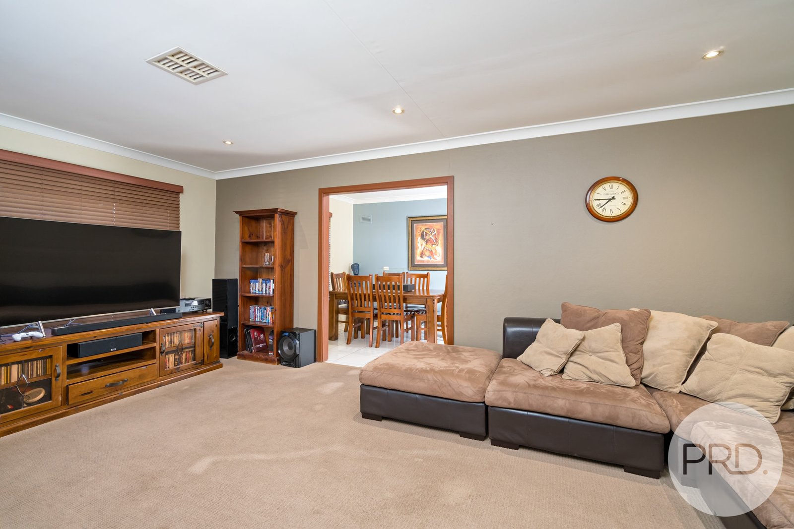 85 Raye Street TOLLAND 3