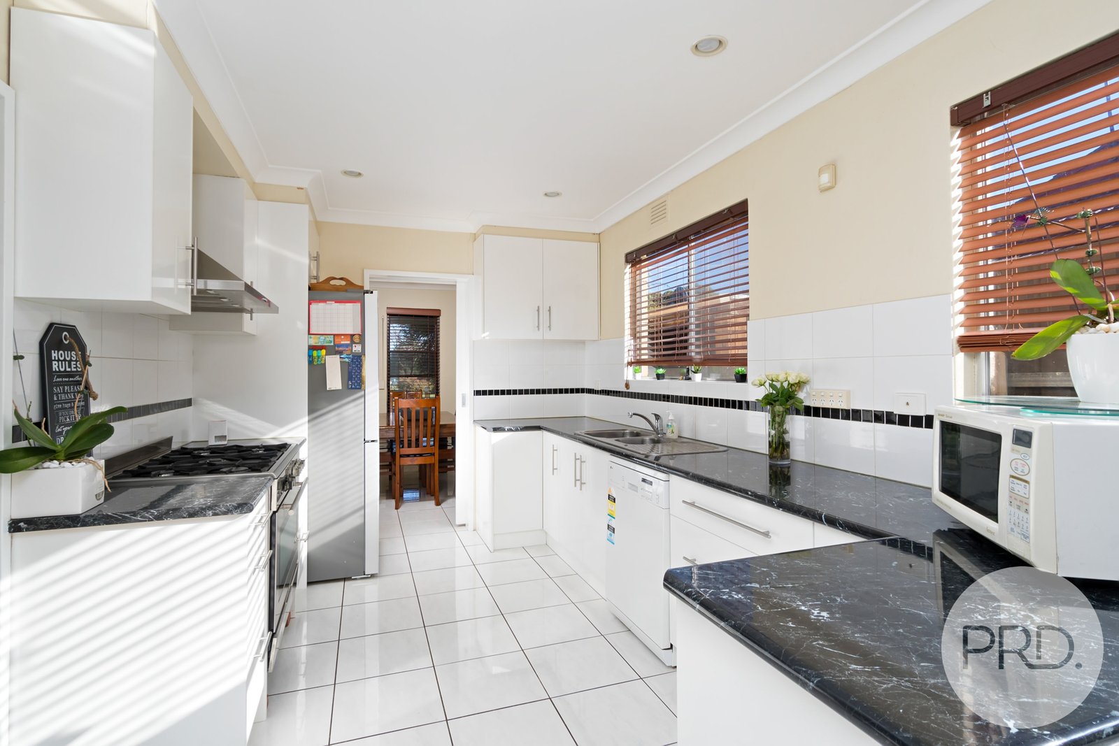 85 Raye Street TOLLAND 4