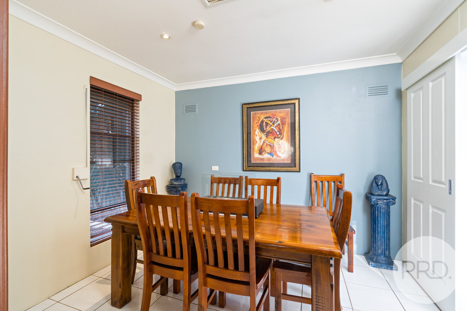 85 Raye Street TOLLAND 5