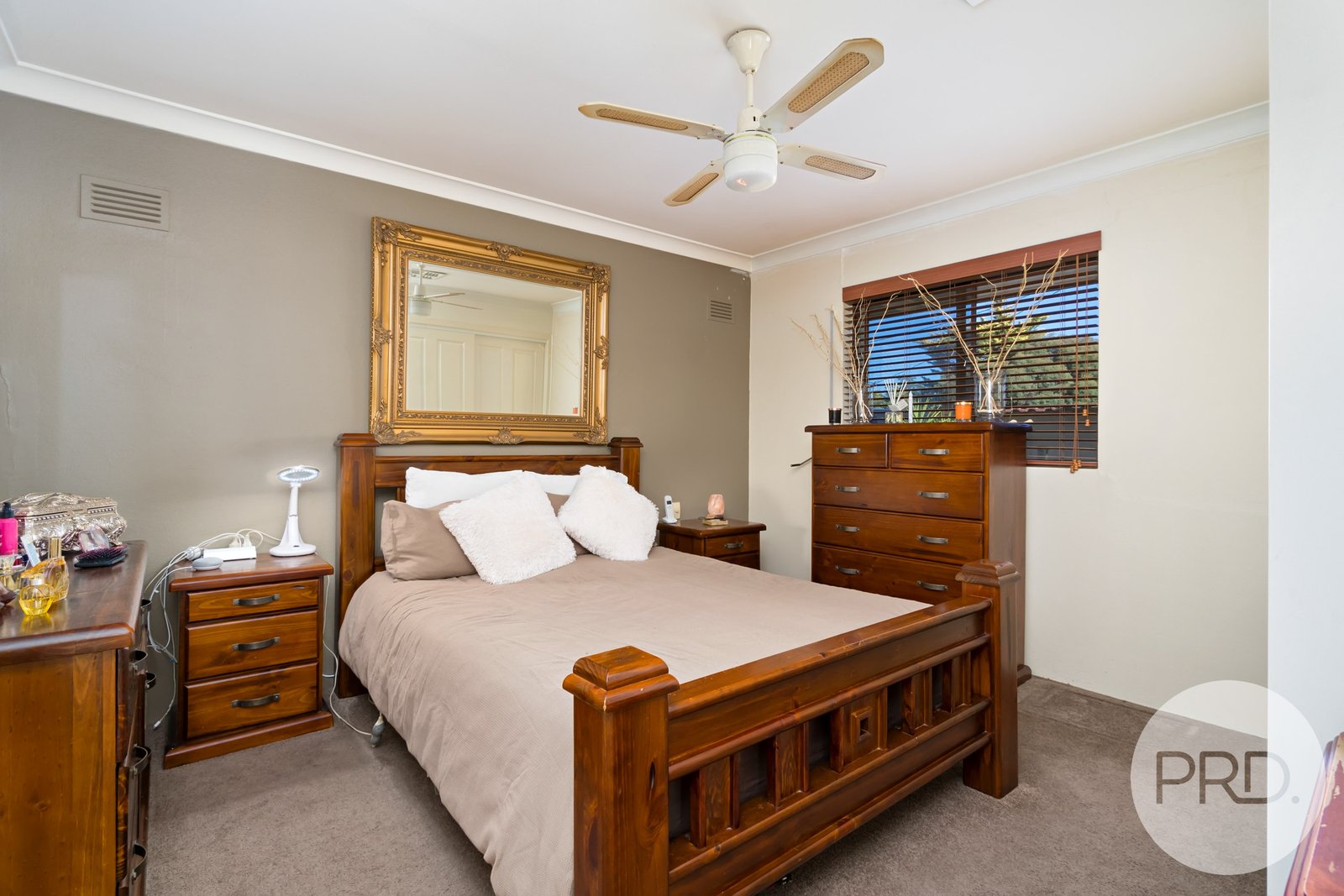 85 Raye Street TOLLAND 6