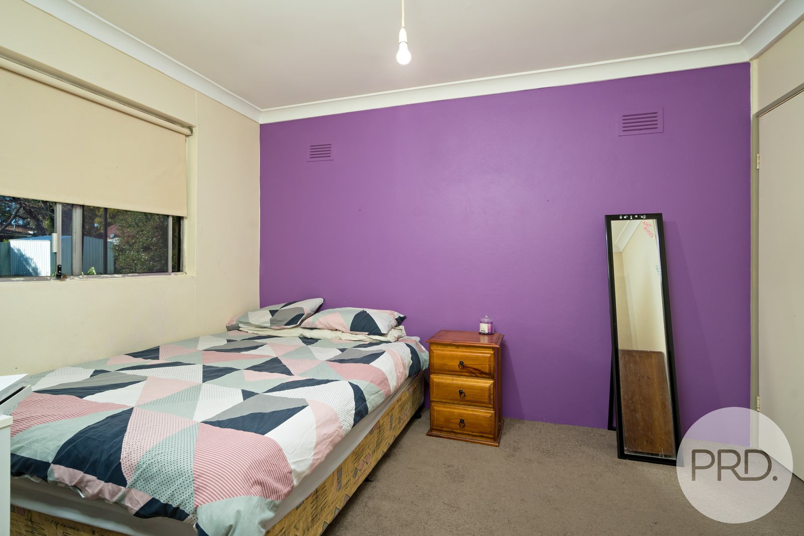 85 Raye Street TOLLAND 7