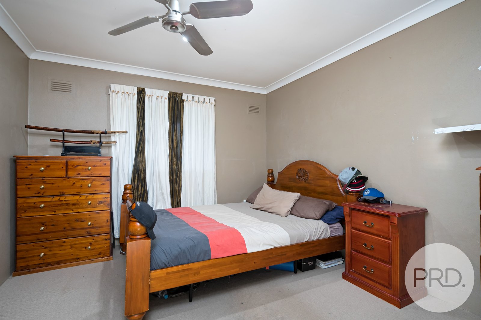 85 Raye Street TOLLAND 8