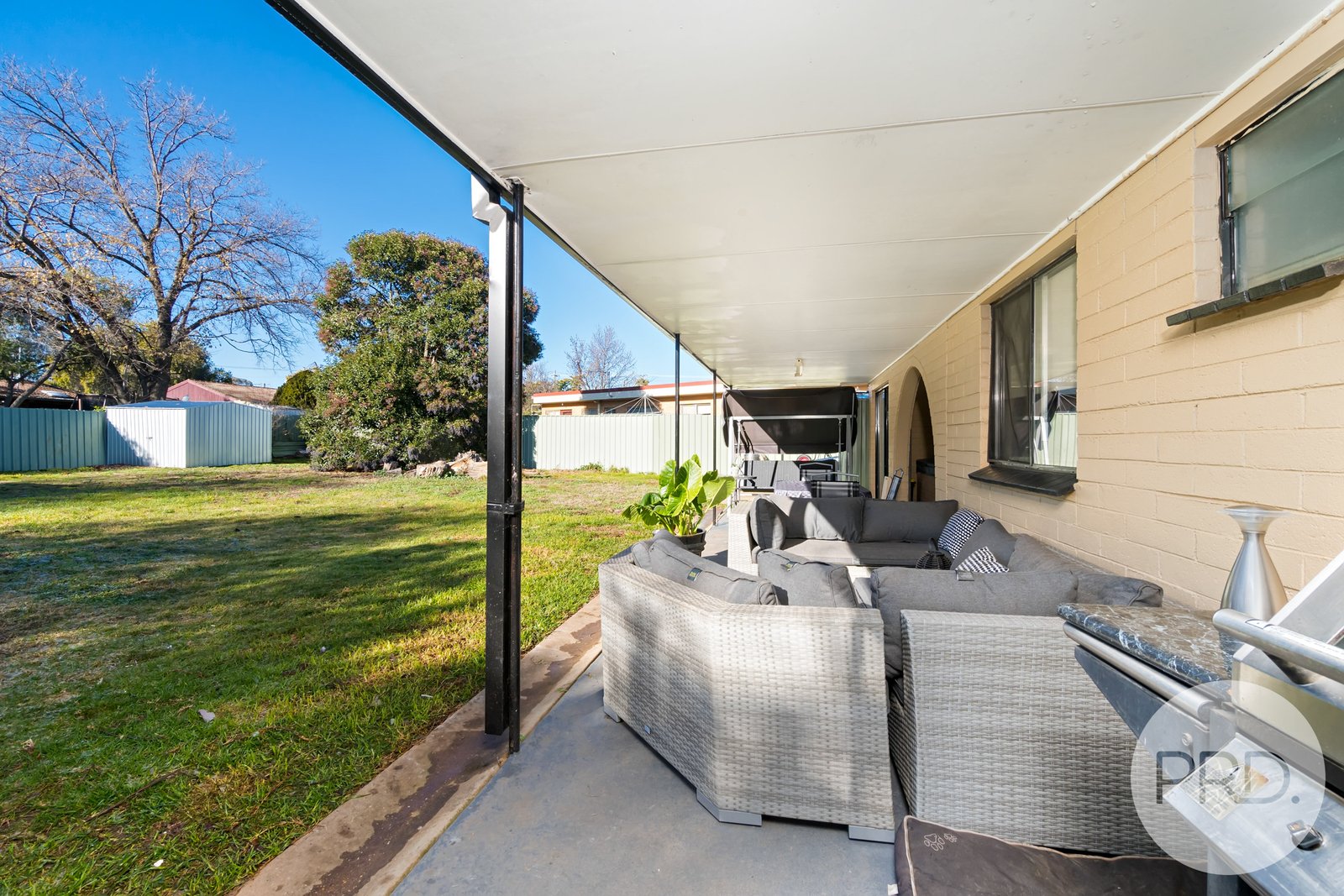 85 Raye Street TOLLAND 10