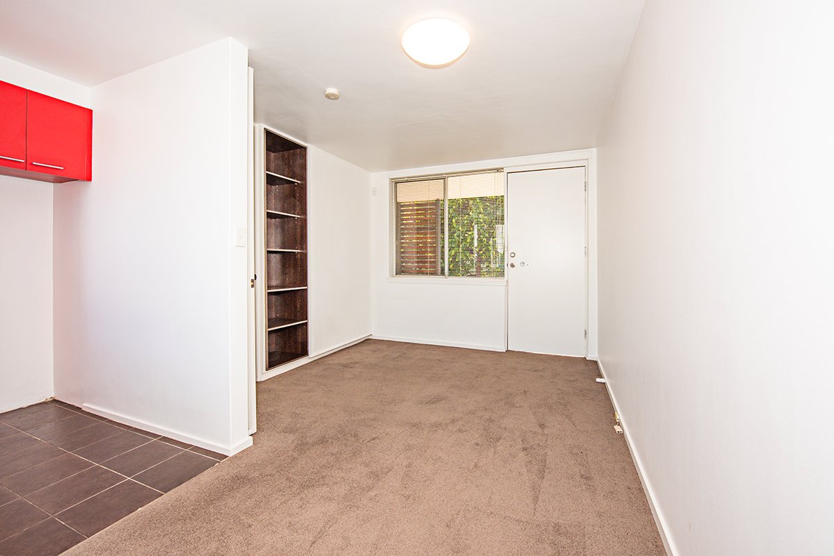 Gallery: 8/5 Redan Street